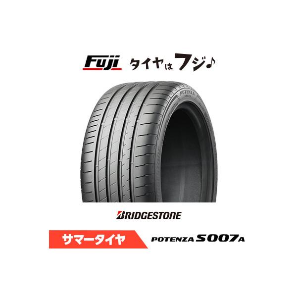 s007a 235/45r17」の人気商品一覧 | 安い商品を通販サイトから探す