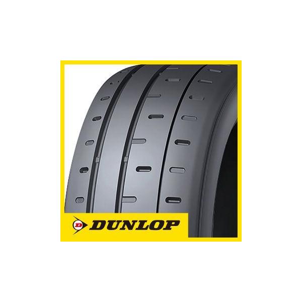 2�{�Z�b�g DUNLOP �_�����b�v �f�B���b�c�@ 94R M21 205/50R15 86V �ă^�C���P�i