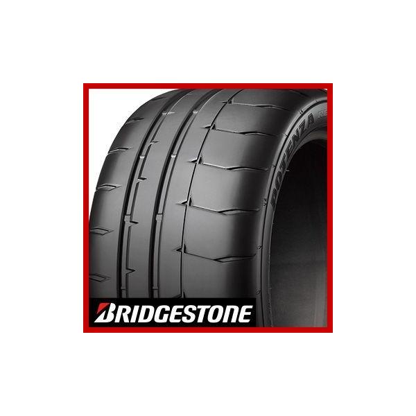 2�{�Z�b�g BRIDGESTONE �u���a�X�g�� �|�e���U RE-12D 275/35R19 96W �ă^�C���P�i