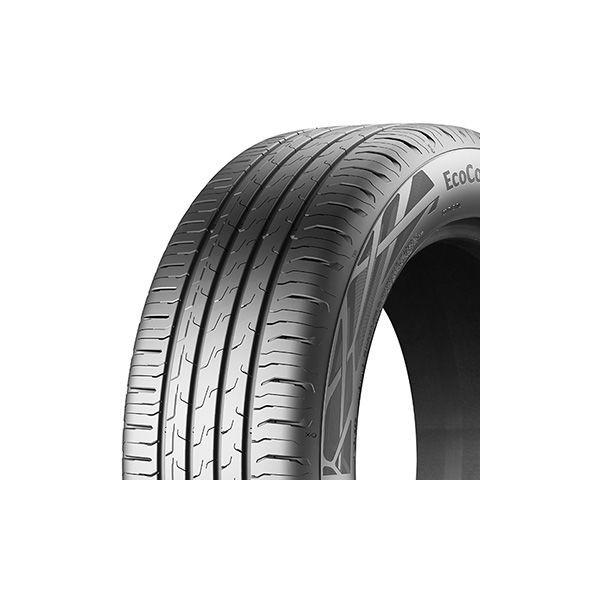 4{Zbg CONTINENTAL R`l^ R` GRR^Ng6 195/65R15 91V ă^C T}[^CPi