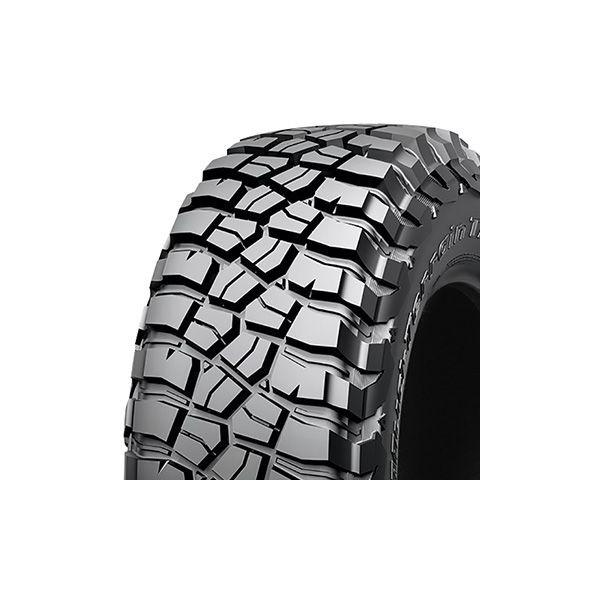 2�{�Z�b�g BF�O�b�h���b�` �}�b�h�e���[��T/A KM3 245/75R16 120/116Q �ă^�C���P�i