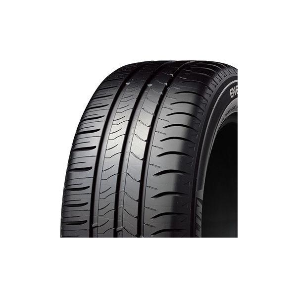 MICHELIN ~V GiW[ ZCo[  BMWF 175/65R15 88H XL ă^C T}[^CPi1{i
