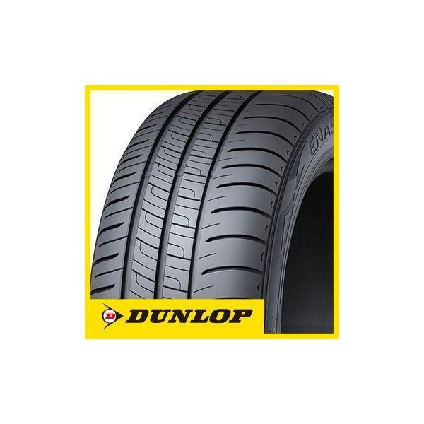 2�{�Z�b�g DUNLOP �_�����b�v �G�i�Z�[�u RV505 215/55R17 94V �ă^�C���P�i