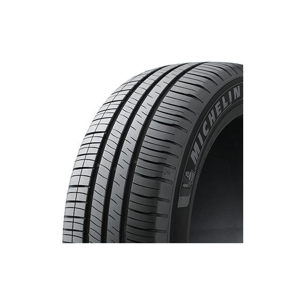 2{Zbg MICHELIN ~V GiW[ ZCo[4 185/55R16 87V XL ă^CPi