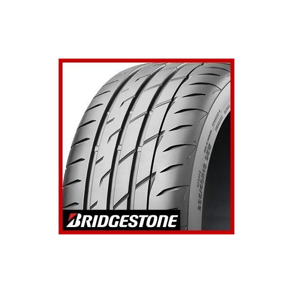 2�{�Z�b�g BRIDGESTONE �u���a�X�g�� �|�e���U ADRENALIN RE004 205/55R16 91W �ă^�C���P�i