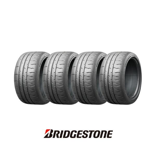 POTENZA 4本セット BRIDGESTONE ブリヂストン ポテンザ RE-71RS POTENZA 4本セット BRIDGESTONE ブリヂストン ポテンザ RE-71RS