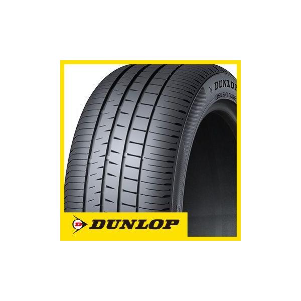 A1416[送料無料]VELVASPORT17x7Jダンロップ225/65R17