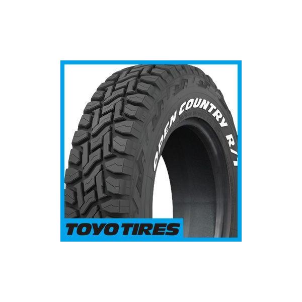 2{Zbg TOYO g[[ I[vJg[ R/T zCg^[ 185/85R16 105/103N ă^CPi