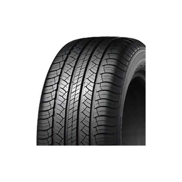MICHELIN �~�V������ ���e�B�`���[�h�c�A�[HP LR �����h���[�o�[���F 255/70R18 116V XL �ă^�C�� �T�}�[�^�C�� �P�i1�{���i