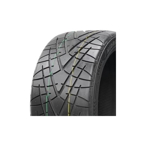 2{ZbgNEOLIN lI lI[VO gbhEFA320() 265/35R18 97Y XL ă^CPi