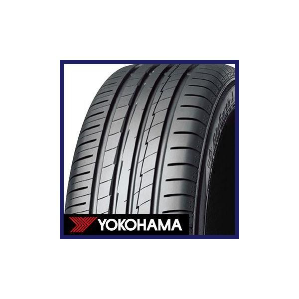 2{Zbg YOKOHAMA Rn} u[A[X AE50 m[Vԑ 205/40R17 80H ă^CPi