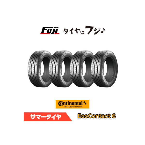 4{Zbg CONTINENTAL R`l^ R` GRR^Ng6  BMWF 225/40R18 92Y XL ă^C T}[^CPi