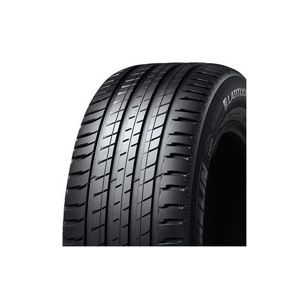 2�{�Z�b�g MICHELIN �~�V������ ���e�B�`���[�h�X�|�[�c3 �A�R�[�X�e�B�b�N MO-S �x���c���F 275/45R21 107Y �ă^�C�� �T�}�[�^�C�� �P�i