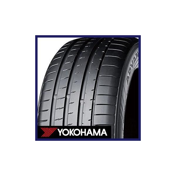 2{Zbg YOKOHAMA Rn} Aho X|[c V107 MO xcF 285/45R22 114Y XL ă^CPi