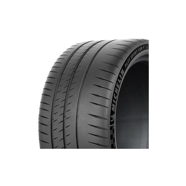 2{Zbg MICHELIN ~V pCbg X|[cCUP2 RlNg 235/35R19 91(Y) XL ă^CPi