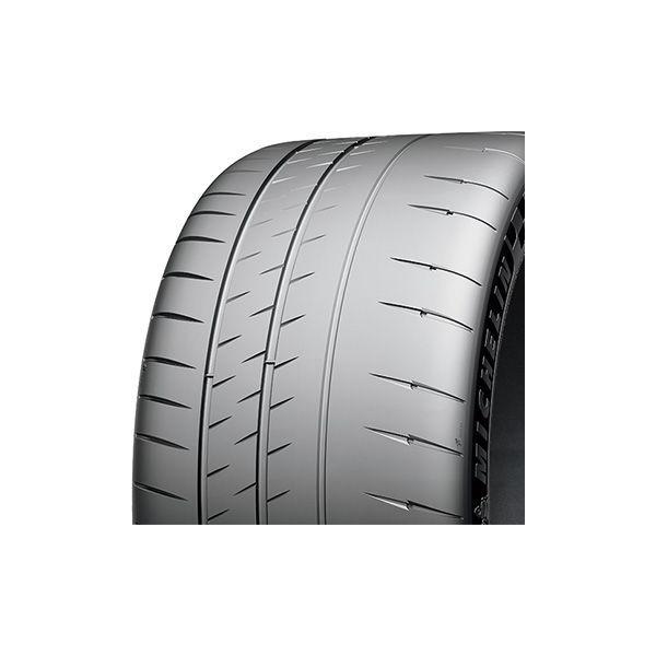 2�{�Z�b�g MICHELIN �~�V������ �p�C���b�g �X�|�[�cCUP2R K1 �t�F���[�����F 255/35R20 97(Y) XL �ă^�C�� �T�}�[�^�C�� �P�i