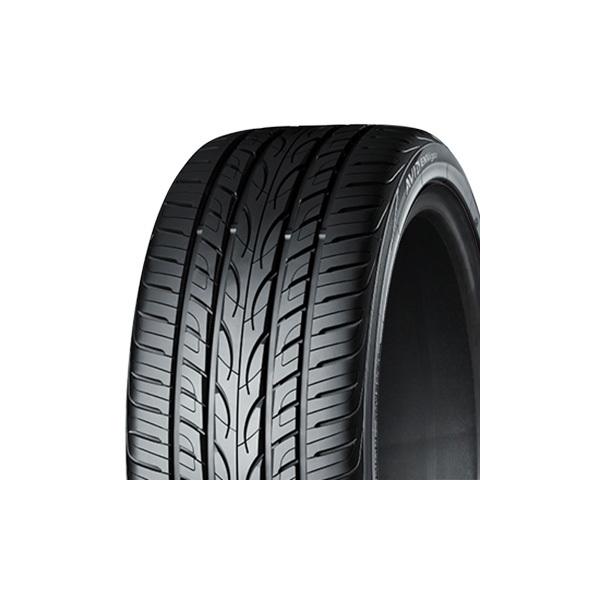 2�{�Z�b�g YOKOHAMA ���R�n�} �G�C�r�b�h �G���r�K�[S321 245/35R21 96W XL �ă^�C���P�i