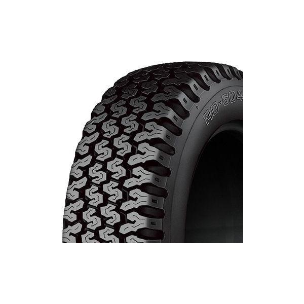 BRIDGESTONE uaXg 604V(RDR604 STEEL) 145R13 6PR ă^C T}[^CPi1{i