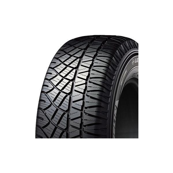 2�{�Z�b�g MICHELIN �~�V������ ���e�B�`���[�h�N���X MO1 �x���c���F 285/45R21 113W XL �ă^�C�� �T�}�[�^�C�� �P�i
