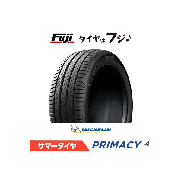 MICHELIN ~V vC}V[4 225/65R17 102H (SUV) ă^C T}[^CPi1{i