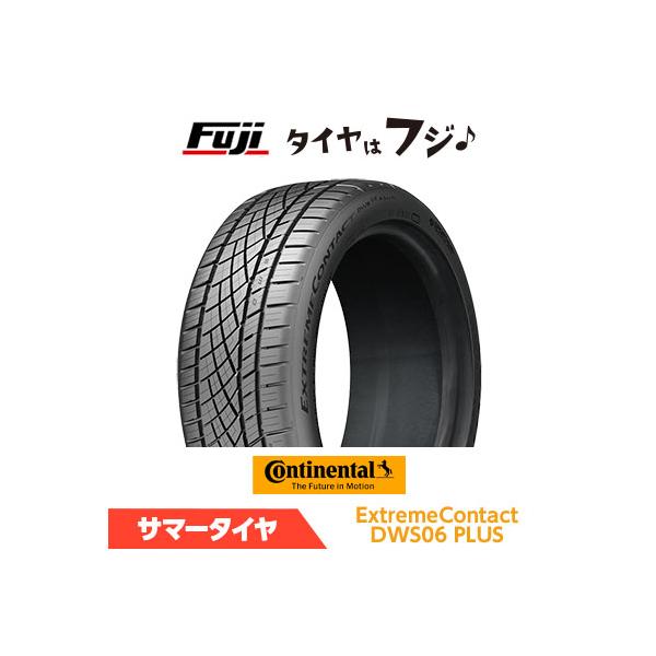 CONTINENTAL R`l^ R` GNXg[R^NgDWS06 vX 205/50R17 93W XL ă^C T}[^CPi1{i
