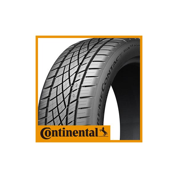 2�{�Z�b�g CONTINENTAL �R���`�l���^�� �R���` �G�N�X�g���[���R���^�N�gDWS06 �v���X 225/50R17 94W �ă^�C���P�i