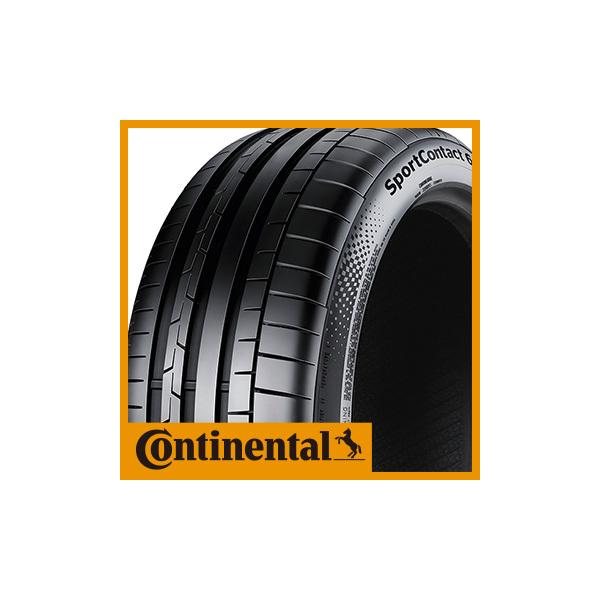4�{�Z�b�g CONTINENTAL �R���`�l���^�� �R���` �X�|�[�c�R���^�N�g6 �R���`�T�C�����g AO �A�E�f�B���F 255/35R21 98Y XL �ă^�C�� �T�}�[�^�C���P�i