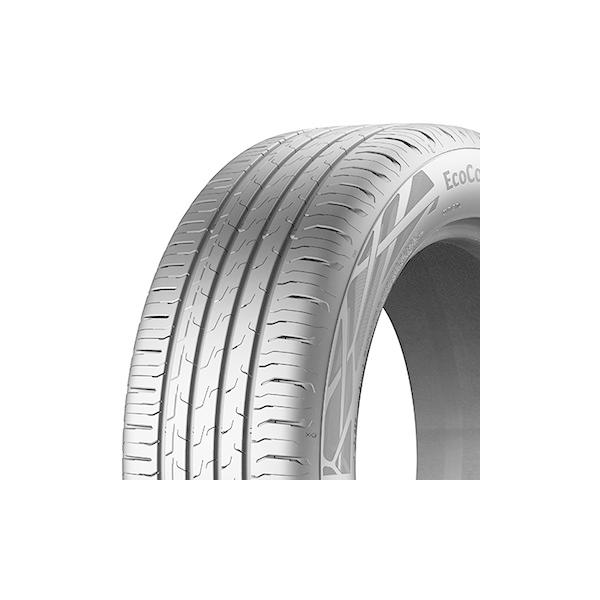 2{Zbg CONTINENTAL R`l^ R` GRR^Ng6 VOL {{F 235/50R19 103V XL ă^CPi