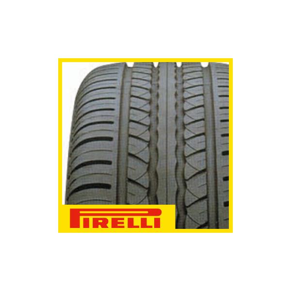 2�{�Z�b�g PIRELLI �s���� P-ZERO ���b�\ �A�V�����g���R N5 �|���V�F���F 225/50R16 92(Y) �ă^�C�� �T�}�[�^�C�� �P�i