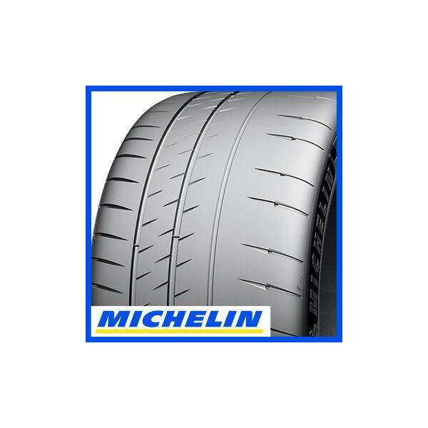 MICHELIN �~�V������ �p�C���b�g �X�|�[�cCUP2R �R�l�N�g N0 �|���V�F���F 255/35R20 97(Y) XL �ă^�C�� �T�}�[�^�C�� �P�i1�{���i