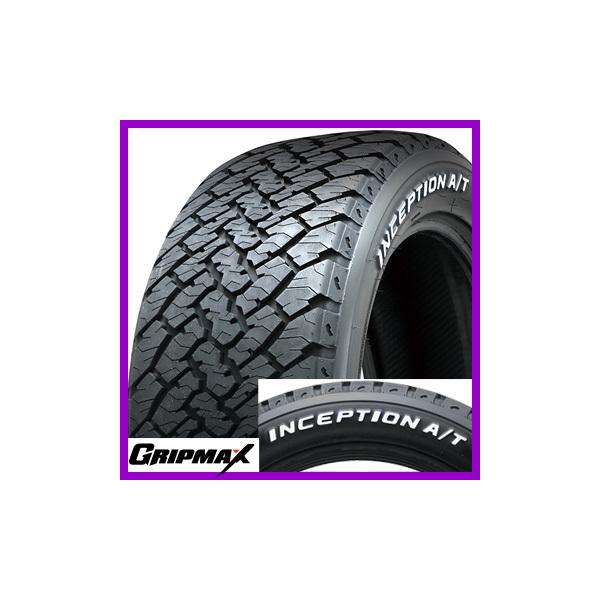 4{Zbg GRIPMAX Obv}bNX CZvV A/T RWL zCg^[() 215/75R15 100S ă^C T}[^CPi