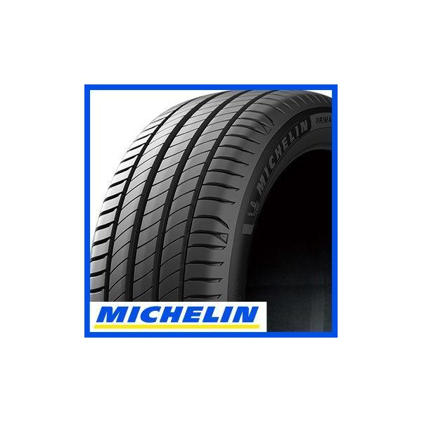 MICHELIN ~V vC}V[4 MO xcF 225/45R18 95Y XL ă^C T}[^CPi1{i