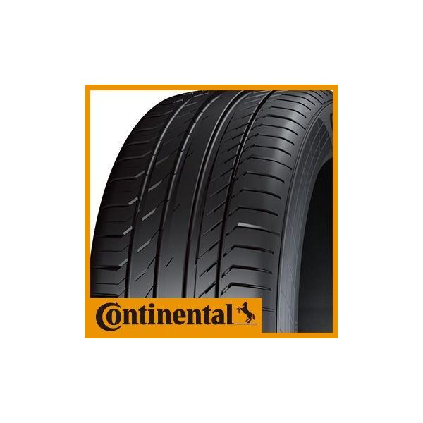 2{Zbg CONTINENTAL R`l^ R` X|[cR^Ng5 J/LR WK[/h[o[F 265/45R21 108W XL ă^CPii