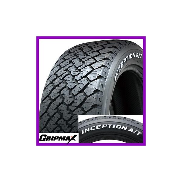 GRIPMAX Obv}bNX CZvV A/T RWL zCg^[() 225/65R17 102T ă^C T}[^CPi1{i