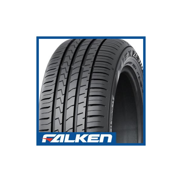 FALKEN t@P W[NX ZE310R GRij 225/40R18 92W XL ă^CPi1{i