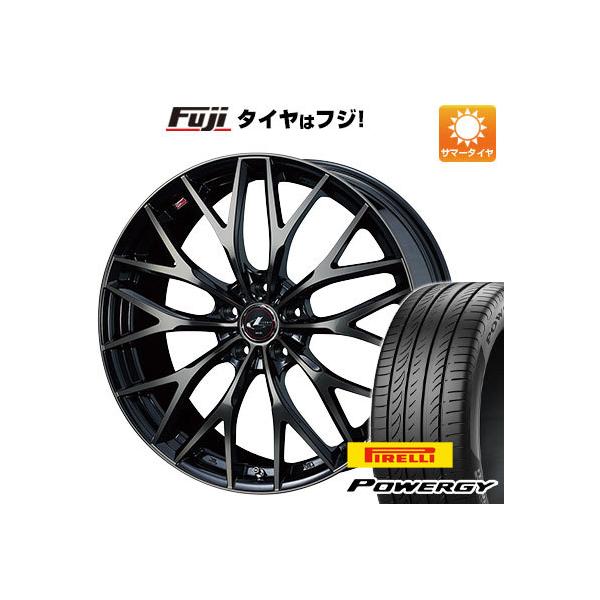 PIRELLI 【新品】ヤリスクロス 夏タイヤ ホイール4本セット 205