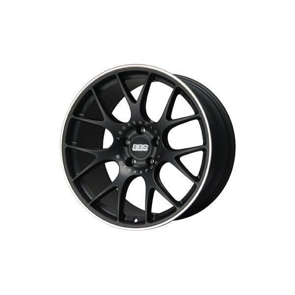 新品国産5穴114.3車】 夏タイヤ ホイール4本セット 245/40R20 ネオリン