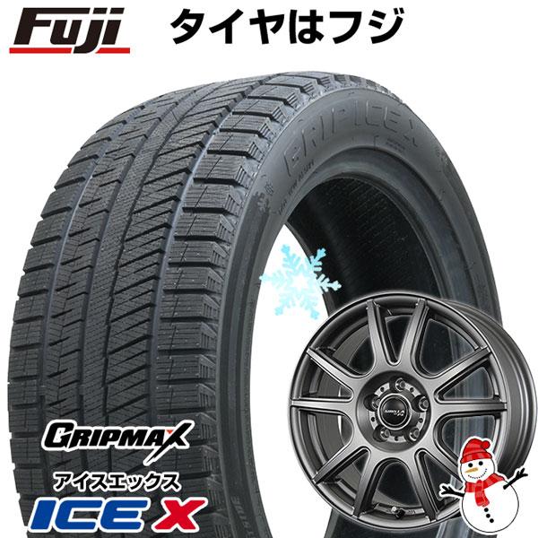 新品】ノア/ヴォクシー用 スタッドレスタイヤ ホイール4本セット 195 新品】ノア/ヴォクシー用 スタッドレスタイヤ ホイール4本セット 195