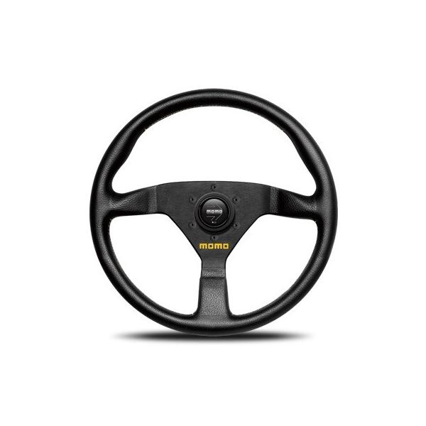 yKAizMOMO  XeAO nh VELOCE RACING F[`F [VO 35 V-1 (E)