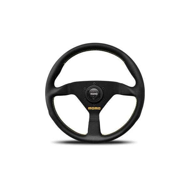 yKAizMOMO  XeAO nh VELOCE RACING F[`F [VO 32 V-2 (E)