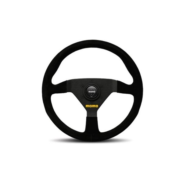 yKAizMOMO  XeAO nh MOD.78 f78 ubNXG[h 32 M-46 (E)