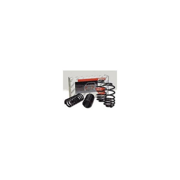 EIBACH PRO-KIT ACobn vLbg TXyV AEfB A3(2013` 8Vn ) 10-15-021-06-22 (ꕔn揜)