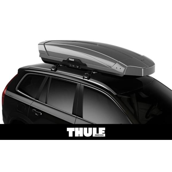 lzs THULE X[[ [t{bNX [VXT XXL`^ TH6299 (ꕔn揜)