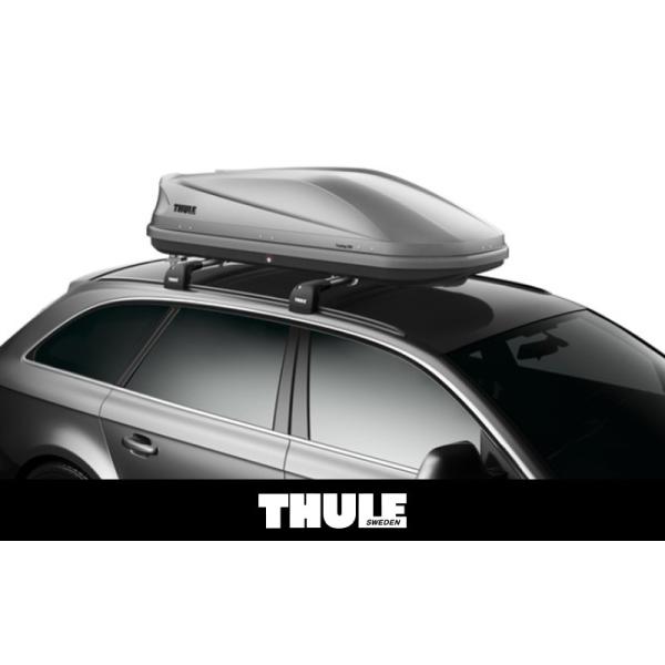 thule ツーリングmの人気商品・通販・価格比較 - 価格.com