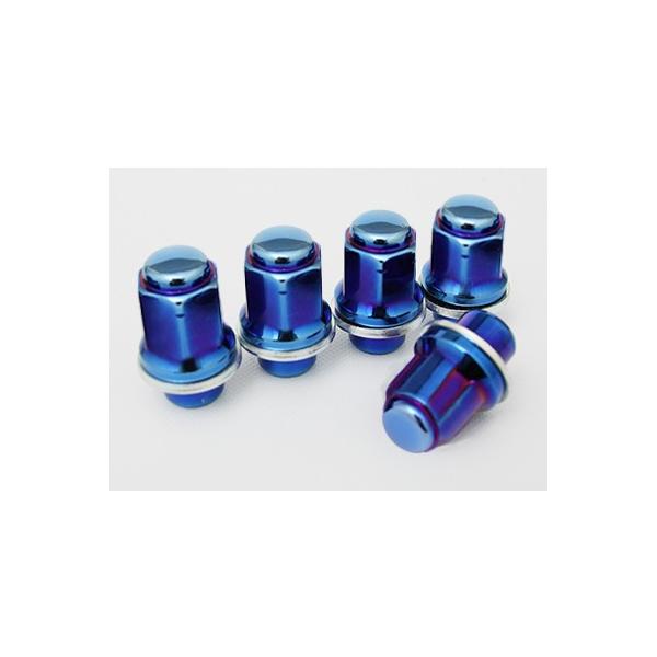 g^A~zC[p X`[ibgbNZbg u[ 5ԗp 14w1.5 (47mm)