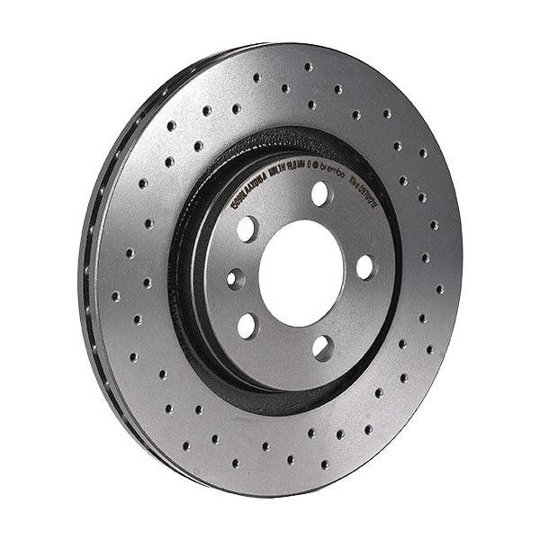 BREMBO GNXgu[LfBXN EZbgiAj AEfB Q5(2009`2017 8Rn ) 08.A759.1X (ꕔn揜)