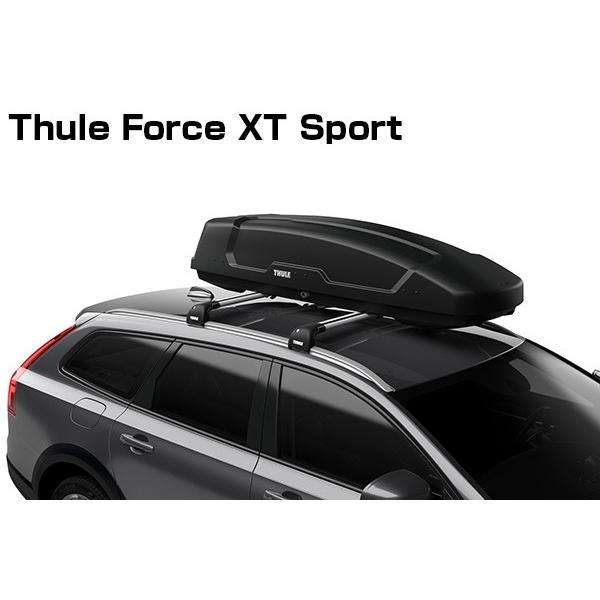 lzs THULE X[[ [t{bNX tH[XXT SPORTubNGAXL TH6356 (ꕔn揜)