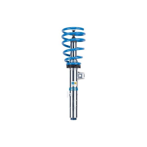BILSTEIN �r���V���^�C�� B16 �l�W���ԍ������E�����͒������T�X�y���V�����L�b�g �X�o�� WRX S4(2014�` �S�ẴO���[�h VAG) PSS6077J ��������(�ꕔ�n�揜��)
