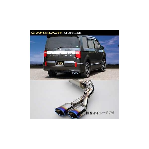 tXւ̔ő GANADOR Kih[ }t[ Vertex 4WD/SUV H31/2` 3DA-CV1W fJD:5 GVE-041BL (lEꗣ͕ʓr)