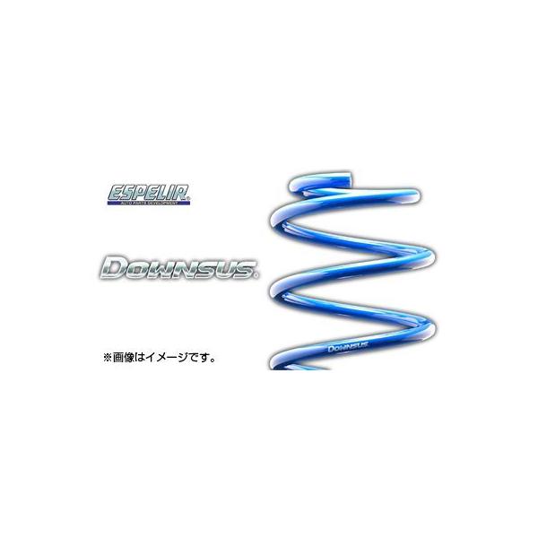 ESPELIR GXyA DOWNSUS _ETX g^ J[ ANVI NZE164 EST-3922 (ꕔn揜)